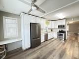 206 9th Street - Photo 11