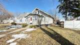 206 9th Street - Photo 4