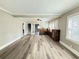 206 9th Street - Photo 5