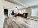 206 9th Street - Photo 6