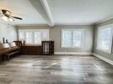206 9th Street - Photo 7