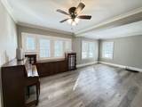 206 9th Street - Photo 8