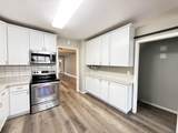 206 9th Street - Photo 9