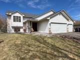 4765 Park Drive - Photo 1