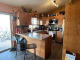 4765 Park Drive - Photo 3
