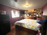 4765 Park Drive - Photo 7
