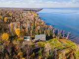 81405 Orienta Lake Road - Photo 1