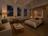 700 Washington Avenue - Photo 1