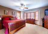 13920 310th Street - Photo 15