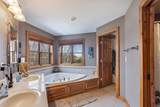 13920 310th Street - Photo 18