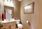 13920 310th Street - Photo 27