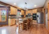 13920 310th Street - Photo 5
