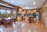 13920 310th Street - Photo 7