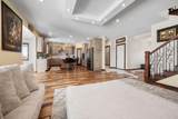 7667 147th Terrace - Photo 10