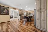 7667 147th Terrace - Photo 11