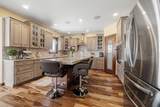7667 147th Terrace - Photo 12