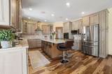 7667 147th Terrace - Photo 13