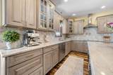 7667 147th Terrace - Photo 14