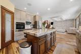 7667 147th Terrace - Photo 15