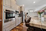 7667 147th Terrace - Photo 16