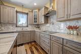 7667 147th Terrace - Photo 17