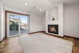 7667 147th Terrace - Photo 18