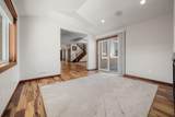 7667 147th Terrace - Photo 19