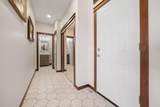 7667 147th Terrace - Photo 20