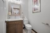 7667 147th Terrace - Photo 21