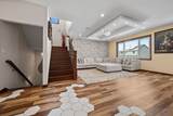 7667 147th Terrace - Photo 23