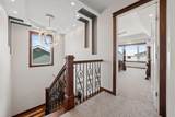 7667 147th Terrace - Photo 24