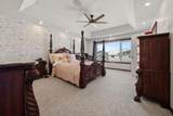 7667 147th Terrace - Photo 25