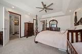7667 147th Terrace - Photo 26