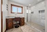 7667 147th Terrace - Photo 27
