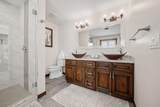 7667 147th Terrace - Photo 28