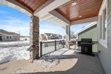 7667 147th Terrace - Photo 3