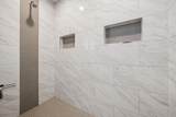 7667 147th Terrace - Photo 30