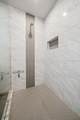 7667 147th Terrace - Photo 31