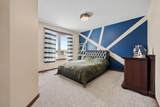 7667 147th Terrace - Photo 32