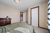 7667 147th Terrace - Photo 33