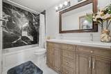 7667 147th Terrace - Photo 34
