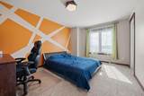 7667 147th Terrace - Photo 35
