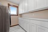 7667 147th Terrace - Photo 39
