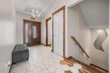 7667 147th Terrace - Photo 4