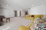7667 147th Terrace - Photo 43