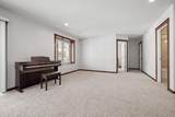 7667 147th Terrace - Photo 44
