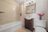 7667 147th Terrace - Photo 45