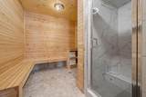 7667 147th Terrace - Photo 47