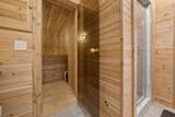 7667 147th Terrace - Photo 49