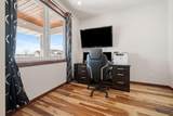 7667 147th Terrace - Photo 5